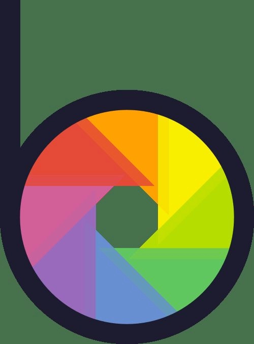 Befunky人工智能ai下载