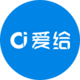 爱给网下载安装AI工具