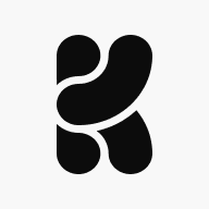 Krea Chatai网页版本