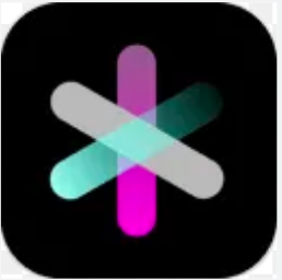 AdmakerAI工具下载并安装
