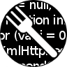NiceFont下载安装app
