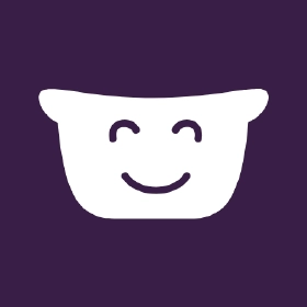 Hotpot.Ai智能工具app官方下载