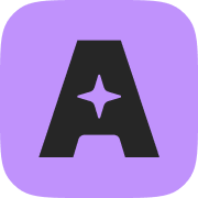 Aithor人工ai智能软件