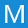 Musopenai智能软件官方免费版