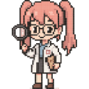SurveyGO卷姬AI免费手机下载