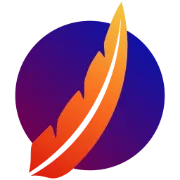 LibreChatai助手免费版