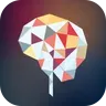 TypingMindAi工具软件下载