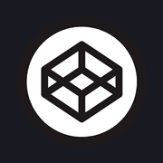 CodePen下载AI正版