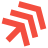 AmpCode人工智能下载安装免费版app