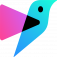 Pipio视频制作平台ai下载手机版