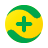 360查字体手机上最好用的智能AI