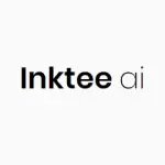 Inktee Ai手机免费的ai下载