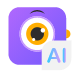 Steve AI工具app下载安装