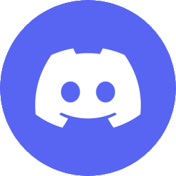 Morph Studioai人工智能app软件下载手机版