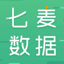 七麦数据ai人工智能软件免费版免费下载