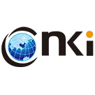 CNKI学术翻译助手ai人工智能软件免费版在线