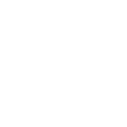 Photo ai工具大全列表