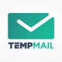 Temp Mailai智能助手免费版