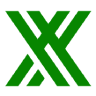 TryShortCut AI工具app官方下载