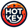 Hotkey Cheatsheet下载ai人工智能