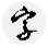 找字网人工ai智能软件