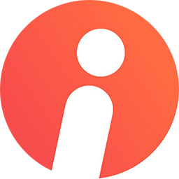 iSlide AIapp下载安装官方免费