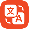 Lufe ai工具免费下载