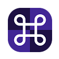 TabBoostAI官网下载入口