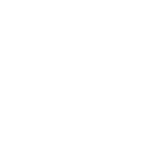 Uncrop | 图片自动补全ai工具合集免费下载