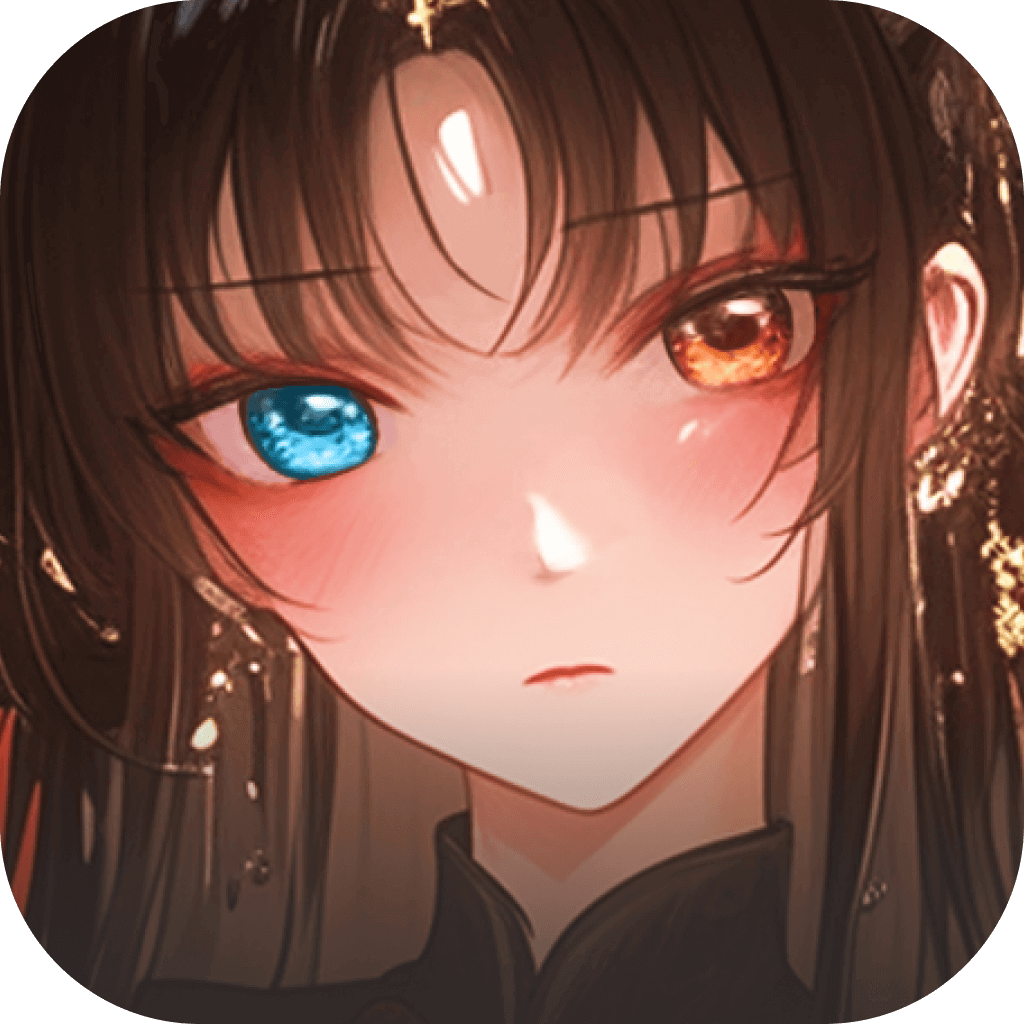Saylo ai人工智能app免费