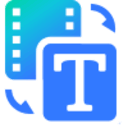 VideoToWords AI人工智能助手