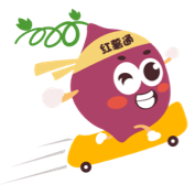 红薯通aiapp下载