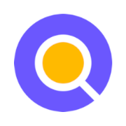 UIED AI Search人工智能app免费版