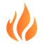 Aragon.AI人工智能免费下载安装