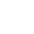 D-IDAI下载安装