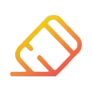WatermarkreMover下载ai人工智能