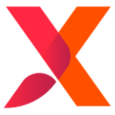 XHSPlus人工智能ai软件免费版下载