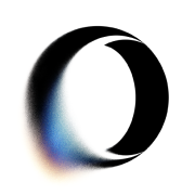 Opera Neonai人工智能app下载安装