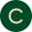 Collov Aiai工具免费下载