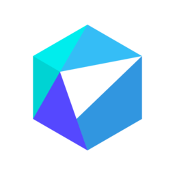 Deepbrain AI数字人Ai2025最新版