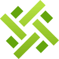 AiAssistWorksai下载官方版最新版
