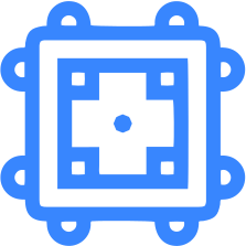 AI Undetectai人工智能免费版