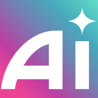 AI材料星ai人工智能软件