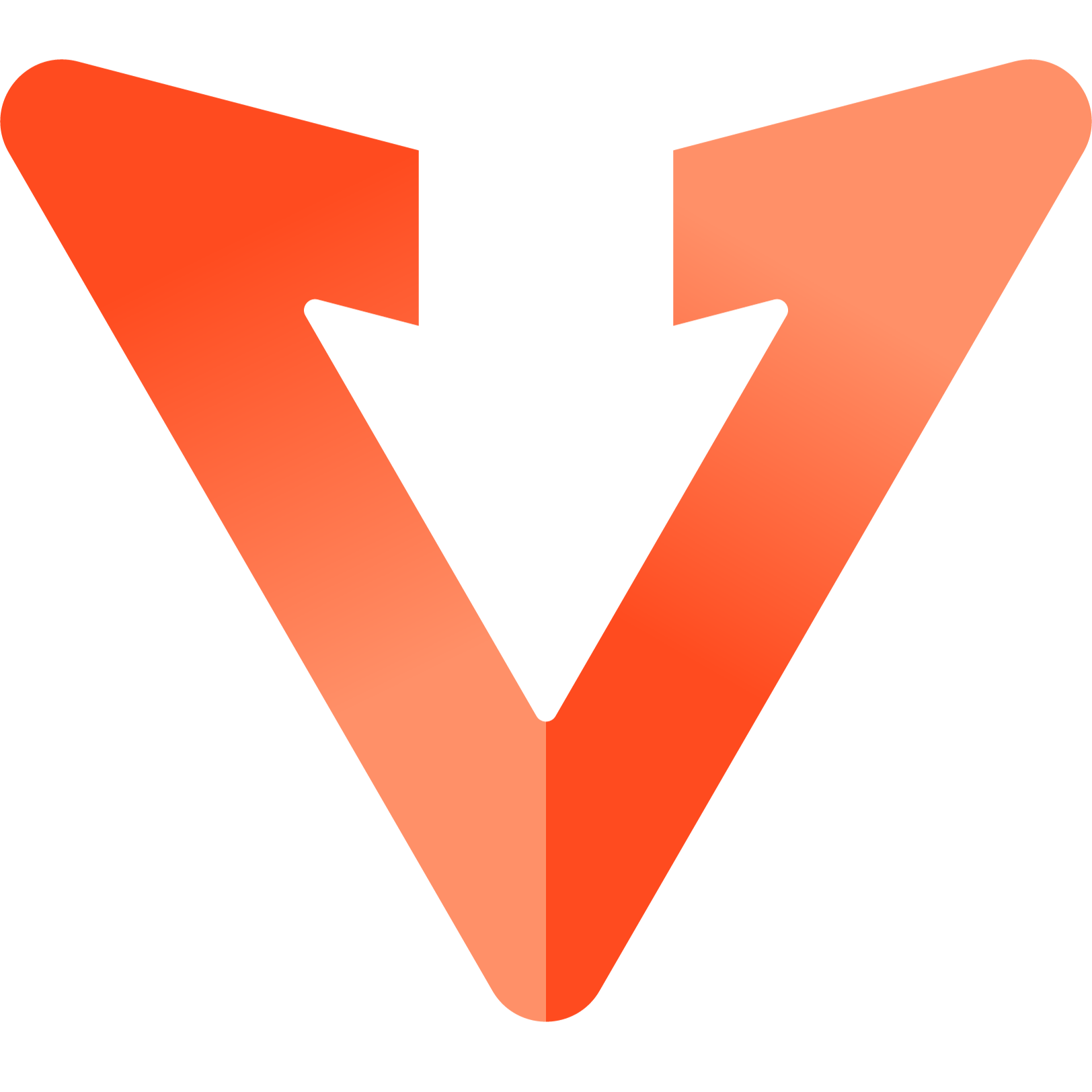 VIKOCAI智能app下载最新版本