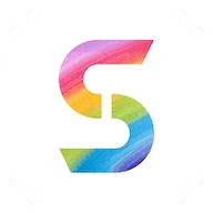 Simular aiapp下载