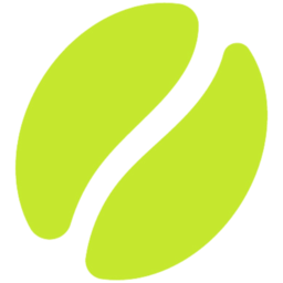 Edcafe AIapp正版下载入口