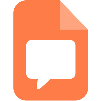 ChatWithPDF AI人工智能免费下载安装