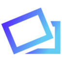PixMillerAi2025最新版