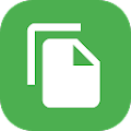 EasyCopyai人工智能网页版