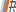 快传号手机ai软件